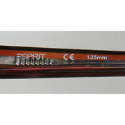 ModaFrames Esprit 17364 Eyeglasses Eyeglasses