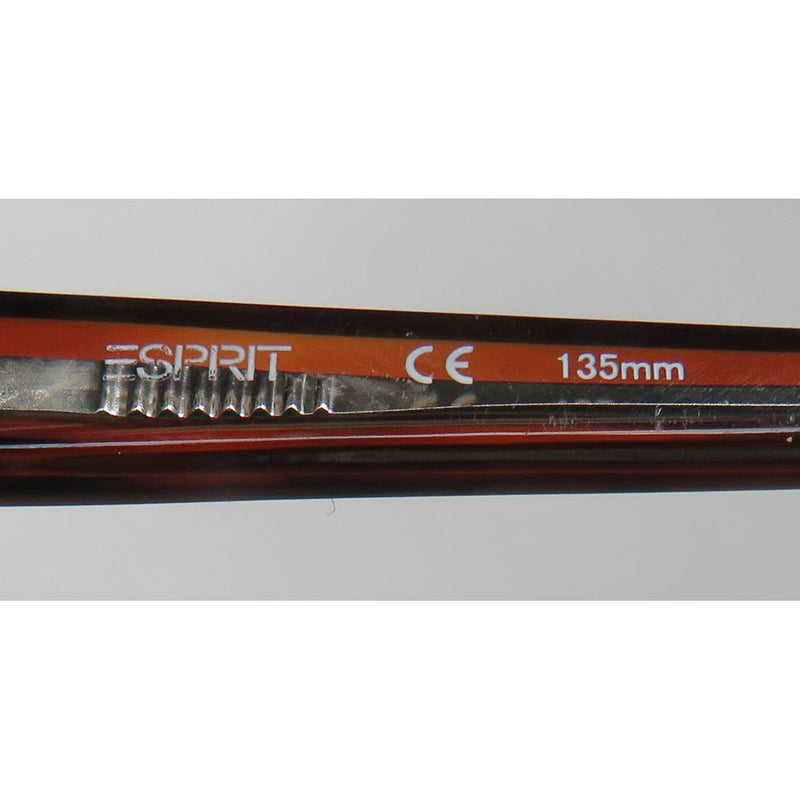 ModaFrames Esprit 17364 Eyeglasses Eyeglasses