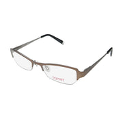 ModaFrames Esprit 17385 Eyeglasses Eyeglasses