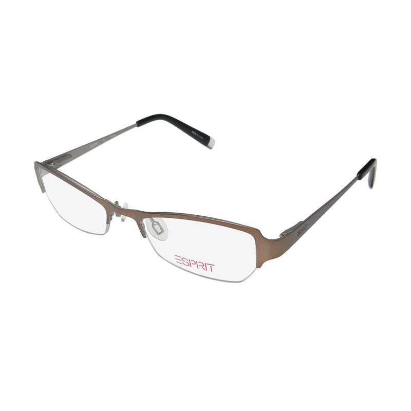 ModaFrames Esprit 17385 Eyeglasses Eyeglasses