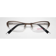 ModaFrames Esprit 17385 Eyeglasses Eyeglasses