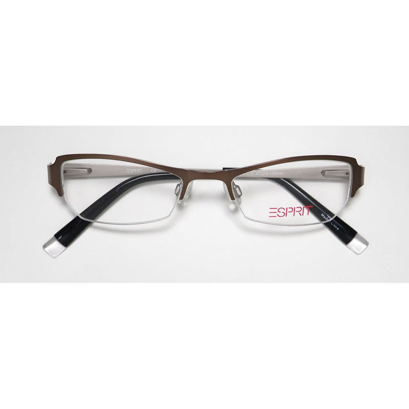 ModaFrames Esprit 17385 Eyeglasses Eyeglasses