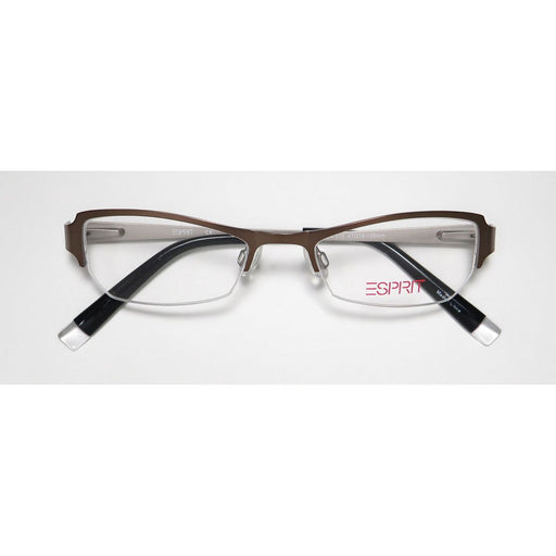 ModaFrames Esprit 17385 Eyeglasses Eyeglasses
