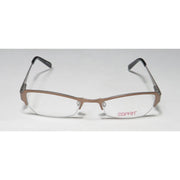 ModaFrames Esprit 17385 Eyeglasses Eyeglasses