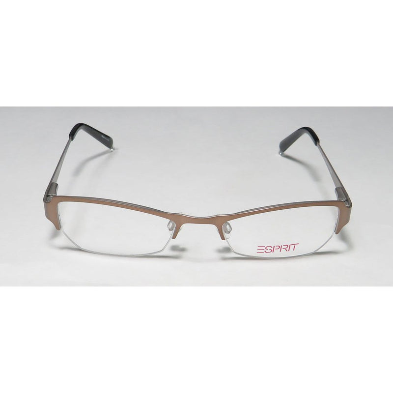 ModaFrames Esprit 17385 Eyeglasses Eyeglasses