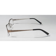 ModaFrames Esprit 17385 Eyeglasses Eyeglasses