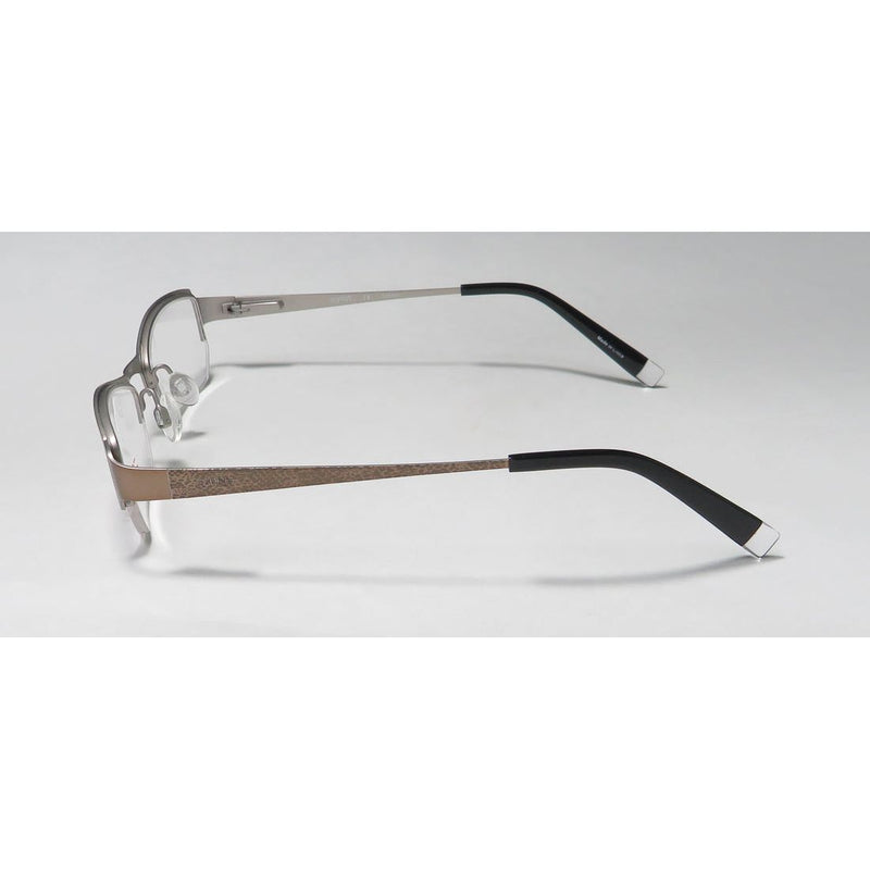 ModaFrames Esprit 17385 Eyeglasses Eyeglasses