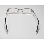 ModaFrames Esprit 17385 Eyeglasses Eyeglasses
