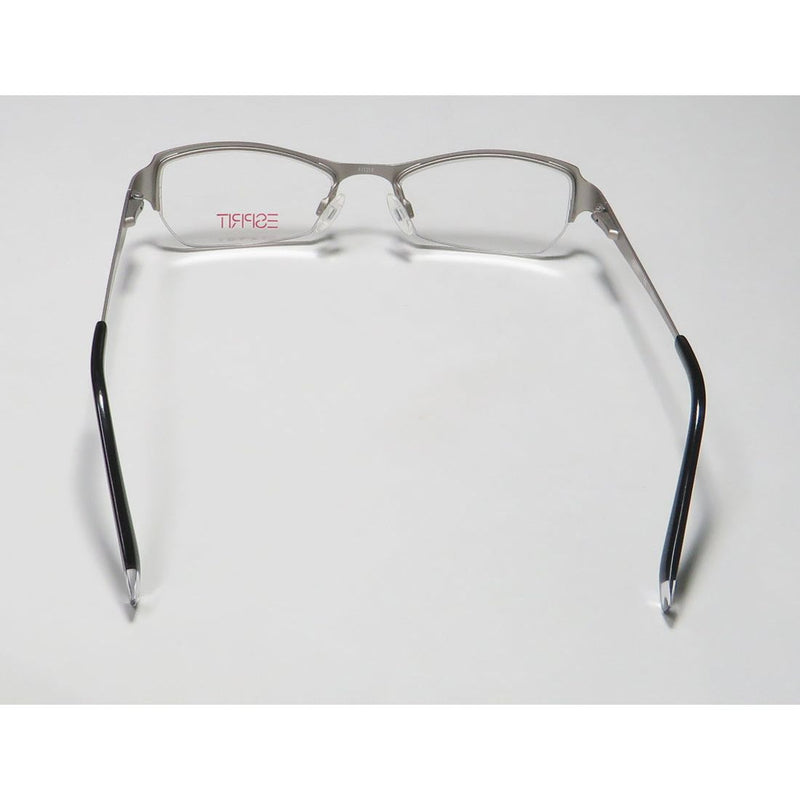 ModaFrames Esprit 17385 Eyeglasses Eyeglasses