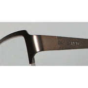 ModaFrames Esprit 17385 Eyeglasses Eyeglasses