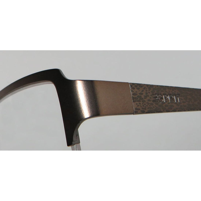 ModaFrames Esprit 17385 Eyeglasses Eyeglasses