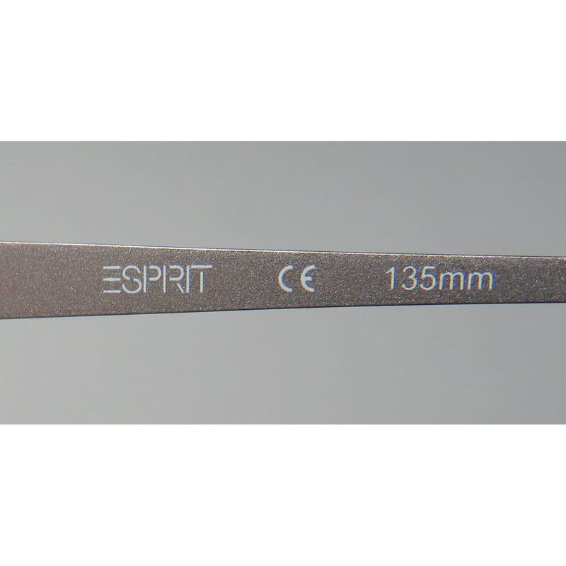 ModaFrames Esprit 17385 Eyeglasses Eyeglasses