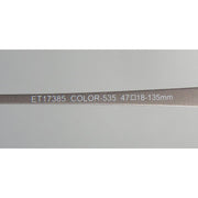 ModaFrames Esprit 17385 Eyeglasses Eyeglasses