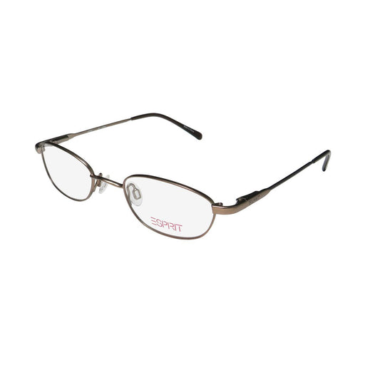 ModaFrames Esprit 17393 Eyeglasses Eyeglasses