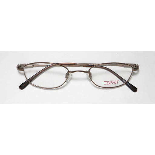 ModaFrames Esprit 17393 Eyeglasses Eyeglasses