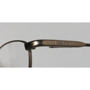 ModaFrames Esprit 17393 Eyeglasses Eyeglasses