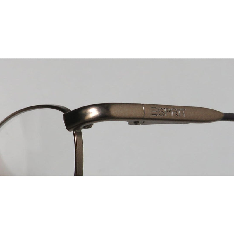 ModaFrames Esprit 17393 Eyeglasses Eyeglasses