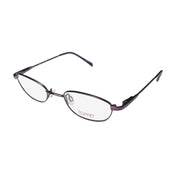 ModaFrames Esprit 17393 Eyeglasses Eyeglasses