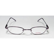 ModaFrames Esprit 17393 Eyeglasses Eyeglasses