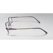 ModaFrames Esprit 17393 Eyeglasses Eyeglasses