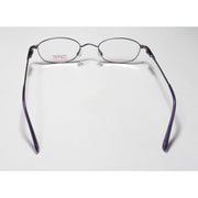 ModaFrames Esprit 17393 Eyeglasses Eyeglasses