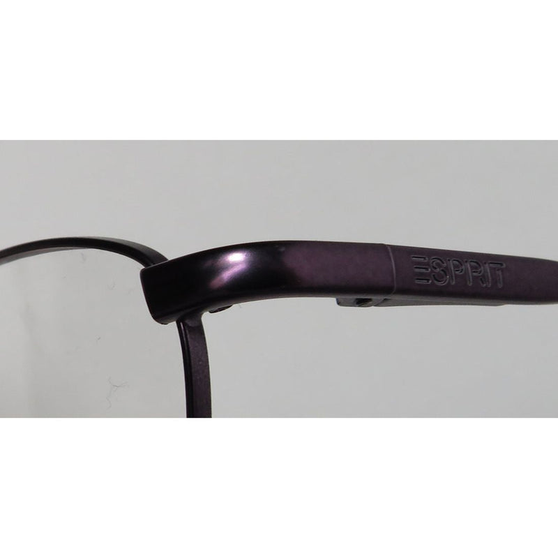 ModaFrames Esprit 17393 Eyeglasses Eyeglasses