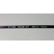 ModaFrames Esprit 17393 Eyeglasses Eyeglasses