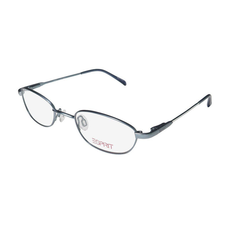ModaFrames Esprit 17393 Eyeglasses Eyeglasses