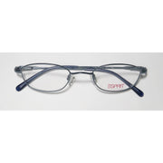 ModaFrames Esprit 17393 Eyeglasses Eyeglasses