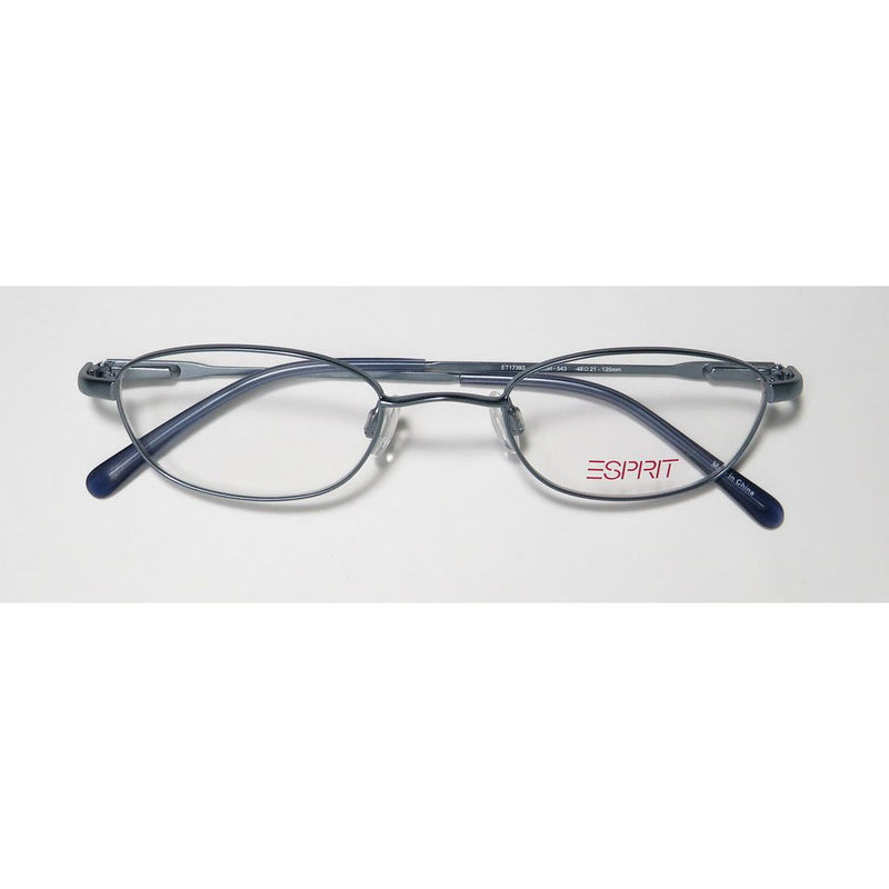 ModaFrames Esprit 17393 Eyeglasses Eyeglasses