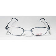 ModaFrames Esprit 17393 Eyeglasses Eyeglasses