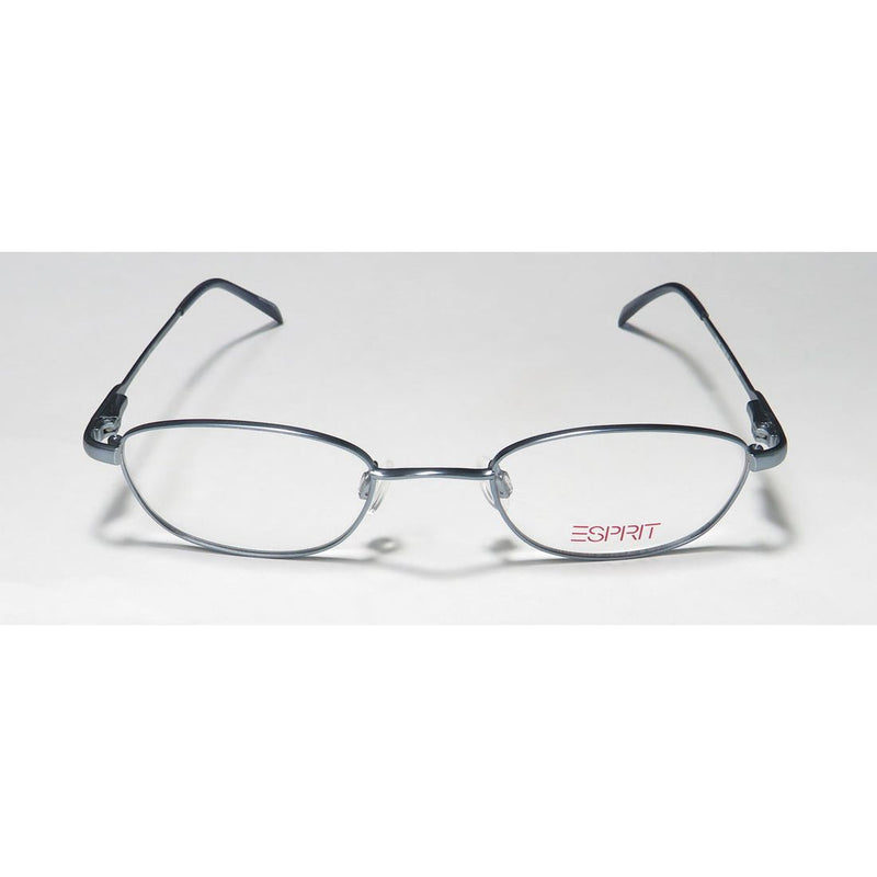 ModaFrames Esprit 17393 Eyeglasses Eyeglasses