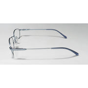 ModaFrames Esprit 17393 Eyeglasses Eyeglasses