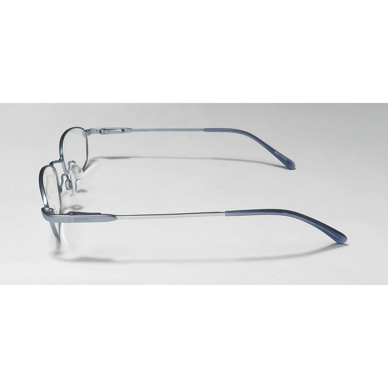 ModaFrames Esprit 17393 Eyeglasses Eyeglasses
