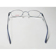 ModaFrames Esprit 17393 Eyeglasses Eyeglasses