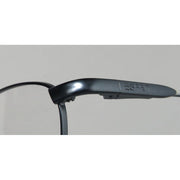 ModaFrames Esprit 17393 Eyeglasses Eyeglasses