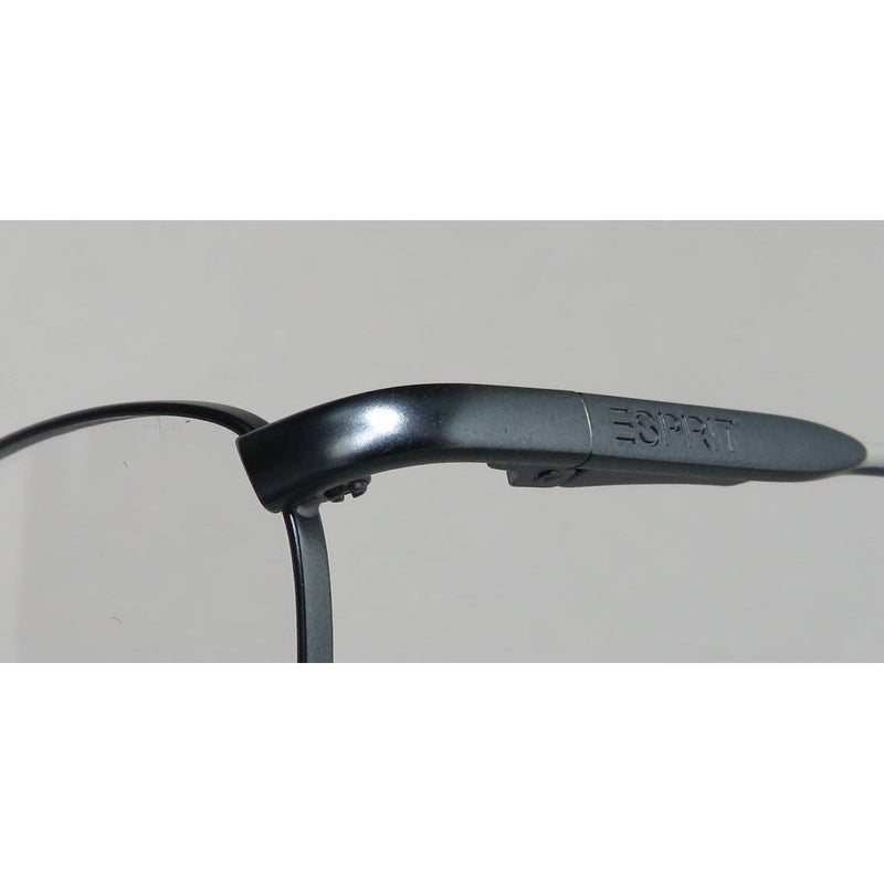 ModaFrames Esprit 17393 Eyeglasses Eyeglasses