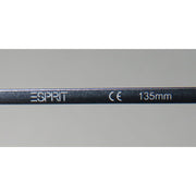 ModaFrames Esprit 17393 Eyeglasses Eyeglasses