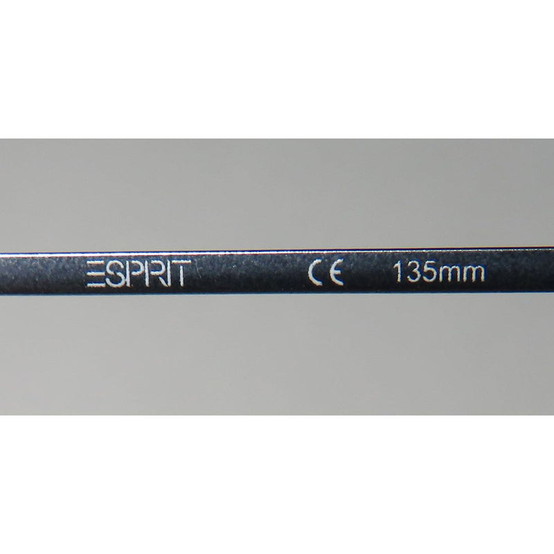 ModaFrames Esprit 17393 Eyeglasses Eyeglasses