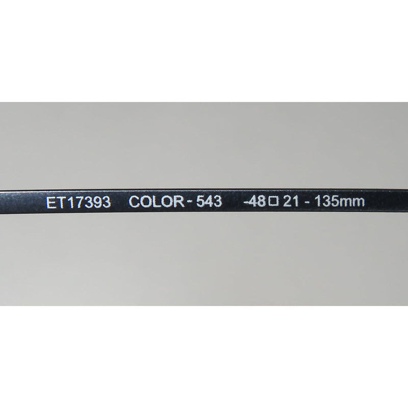 ModaFrames Esprit 17393 Eyeglasses Eyeglasses