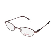 ModaFrames Esprit 17393 Eyeglasses Eyeglasses