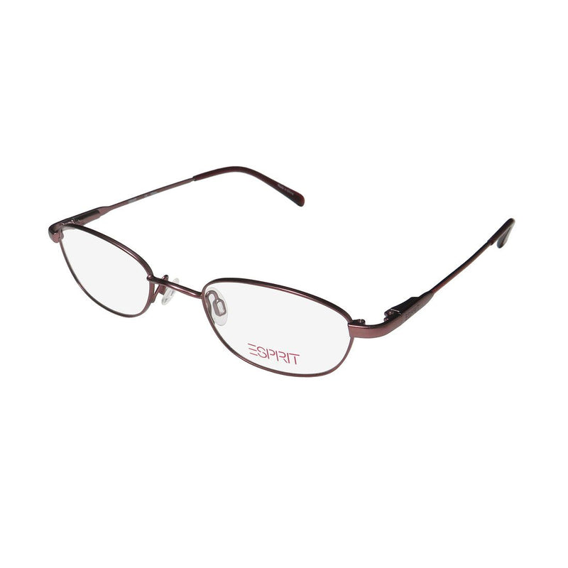 ModaFrames Esprit 17393 Eyeglasses Eyeglasses