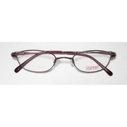 ModaFrames Esprit 17393 Eyeglasses Eyeglasses