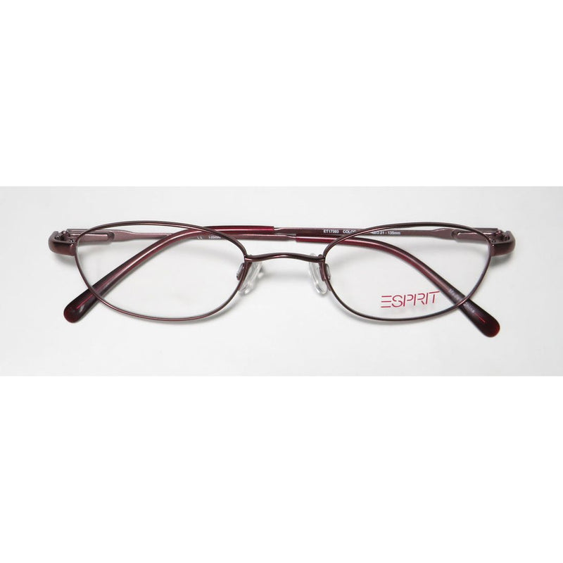 ModaFrames Esprit 17393 Eyeglasses Eyeglasses