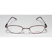 ModaFrames Esprit 17393 Eyeglasses Eyeglasses
