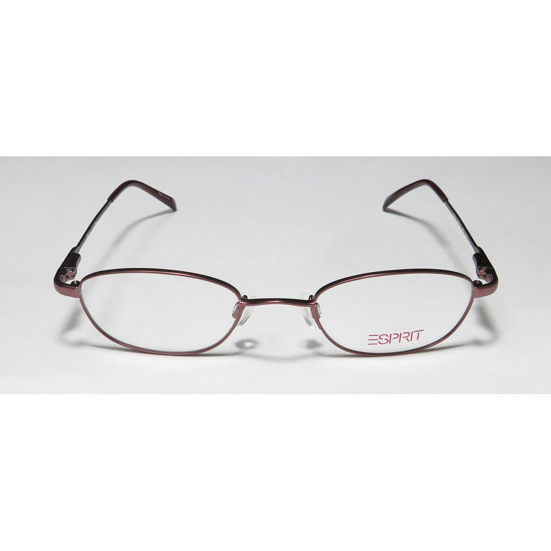 ModaFrames Esprit 17393 Eyeglasses Eyeglasses
