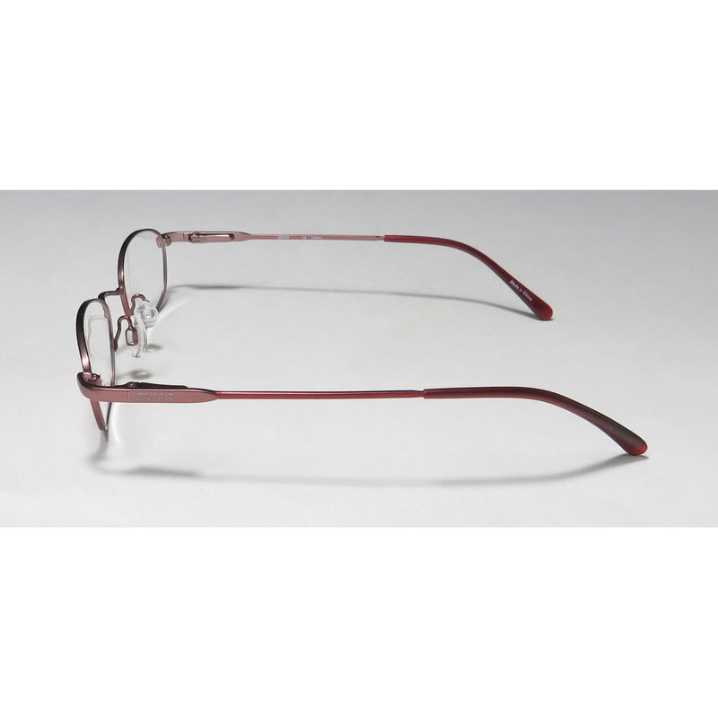 ModaFrames Esprit 17393 Eyeglasses Eyeglasses