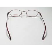 ModaFrames Esprit 17393 Eyeglasses Eyeglasses