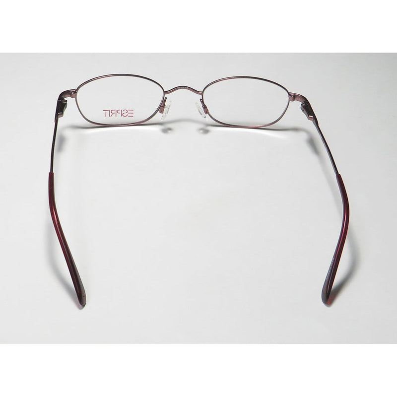 ModaFrames Esprit 17393 Eyeglasses Eyeglasses