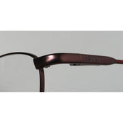 ModaFrames Esprit 17393 Eyeglasses Eyeglasses